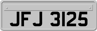 JFJ3125