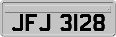 JFJ3128