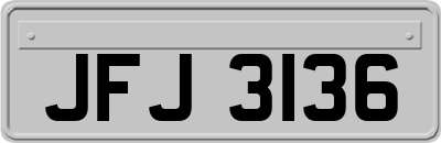 JFJ3136