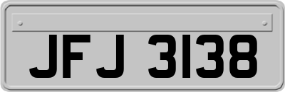 JFJ3138