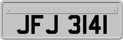 JFJ3141