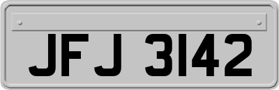 JFJ3142