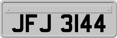 JFJ3144