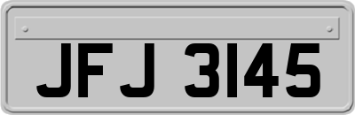 JFJ3145
