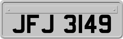 JFJ3149