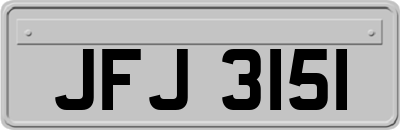 JFJ3151