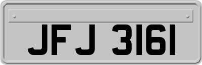 JFJ3161