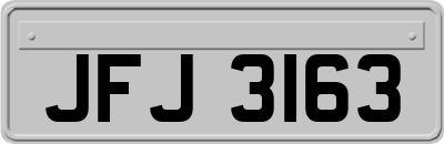 JFJ3163