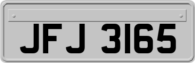 JFJ3165