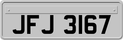 JFJ3167