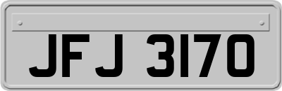 JFJ3170