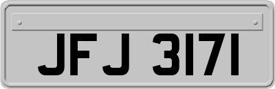 JFJ3171
