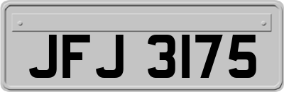 JFJ3175