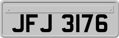JFJ3176