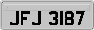 JFJ3187