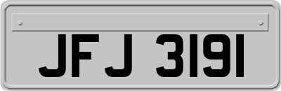 JFJ3191