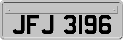 JFJ3196