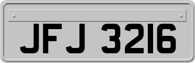 JFJ3216