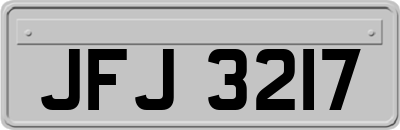 JFJ3217