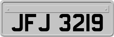 JFJ3219