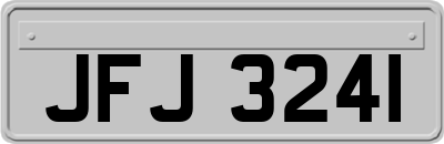 JFJ3241