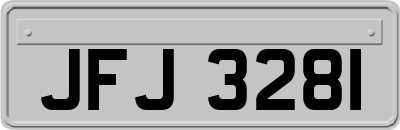 JFJ3281