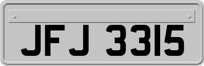 JFJ3315