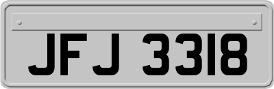 JFJ3318