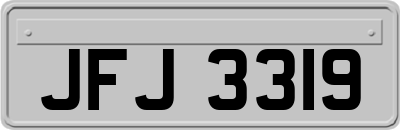 JFJ3319