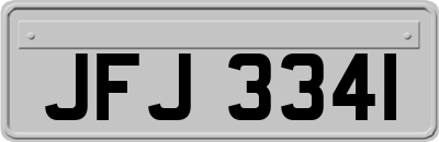 JFJ3341