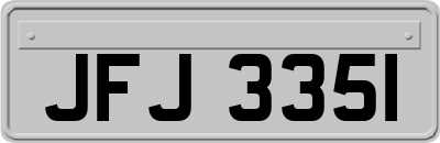 JFJ3351