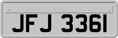 JFJ3361