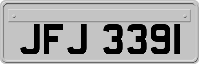 JFJ3391