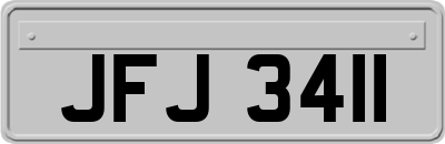 JFJ3411