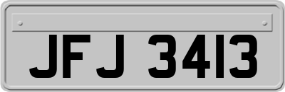 JFJ3413