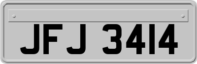 JFJ3414