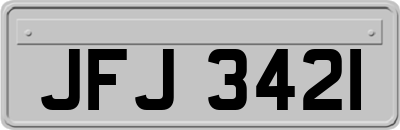 JFJ3421