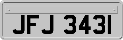 JFJ3431