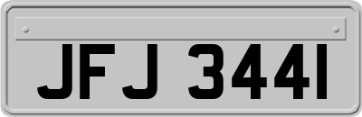 JFJ3441