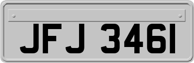 JFJ3461