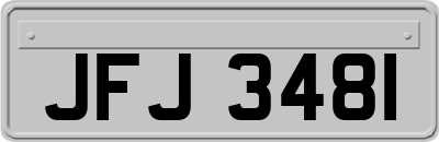 JFJ3481