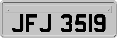 JFJ3519