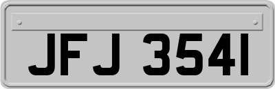 JFJ3541