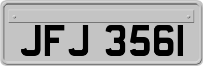 JFJ3561