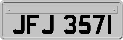 JFJ3571