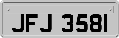 JFJ3581