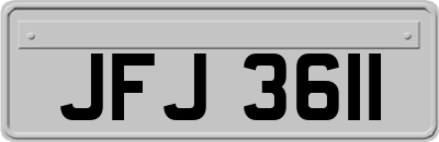 JFJ3611