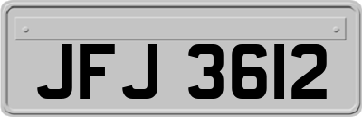 JFJ3612