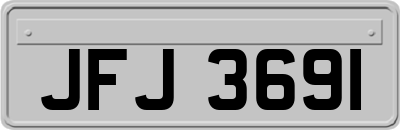 JFJ3691