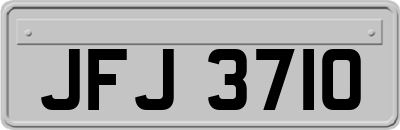 JFJ3710